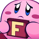 KirbyF
