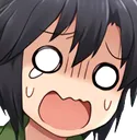 MakoWAAA
