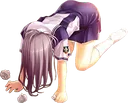 orzTomoyo orzTomoyo