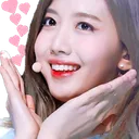 yujuwu