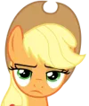 ApplejackRly