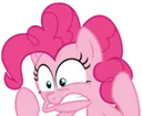 PinkiePanic