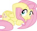FlutterCower