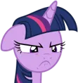 TwilightMad