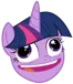 TwilightPudding