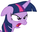 TwilightAngry