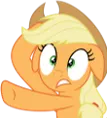ApplejackStop