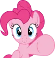 PinkieYou