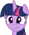 TwilightSmile