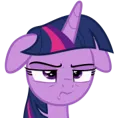 TwilightSick