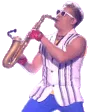 epicSax