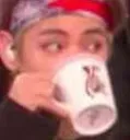 BTS_Sips