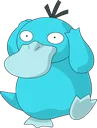 shyduck