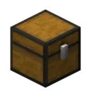 crate