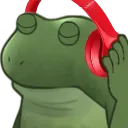 worryHeadphonesGroove