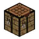 craftying_table Discord emoji