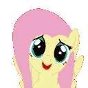 flutterlick