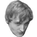 deadsco deadsco