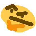 Thonking