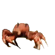 :crabdance: