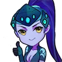 WidowOK