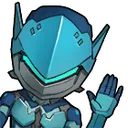GenjiYo