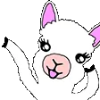 YvonnaDance