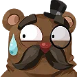 baerS