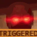 thawnetrigger