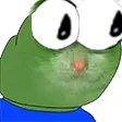 feelsWHACatman
