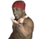 ricardoCome