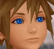 WKSorawhat WKSorawhat