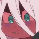02ehehe 02ehehe