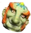 GenonFace2
