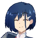 ichigocheer