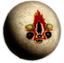 planet_peanut planet_peanut