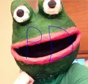 pd
