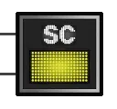 scblink scblink