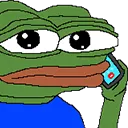 peepoSnitch