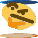 MinervaPortalThonk
