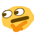 Concerned_Thonk