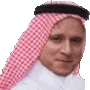 KappaBoom