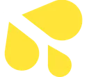 PISS
