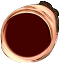 omegalul