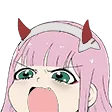 02REE 02REE