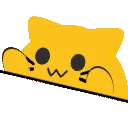 meowbongo