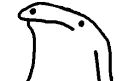 shrugg