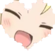 heartAYAYA