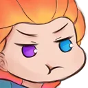 ZoePout