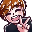 moonki1Hi